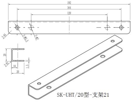 圖片22.jpg